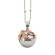 Boccadamo Mya Portamifortuna Women's Necklace PF/GR65