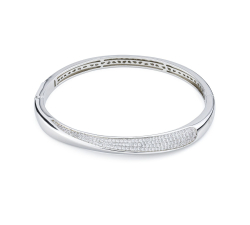 Bracciale Donna Boccadamo Caleida KBR031