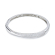 Bracciale Donna Boccadamo Caleida KBR031