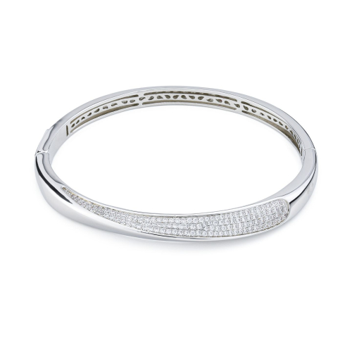 Bracciale Donna Boccadamo Caleida KBR031