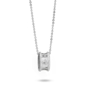 Boccadamo Nexma XGR724 Women's Necklace