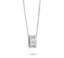 Boccadamo Nexma XGR724 Women's Necklace