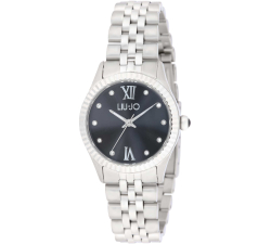 Liu Jo Women's Watch TLJ2422