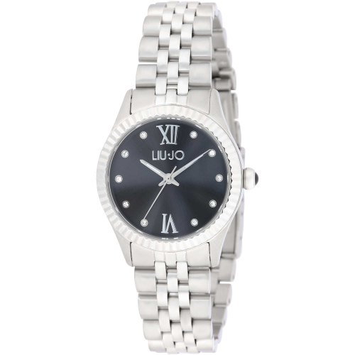 Liu Jo Women's Watch TLJ2422