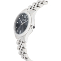 Liu Jo Women's Watch TLJ2422