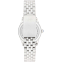 Liu Jo Women's Watch TLJ2422