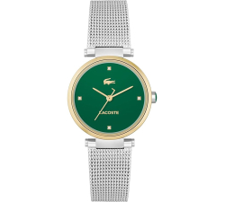 Lacoste Orba Women's Watch 2001348