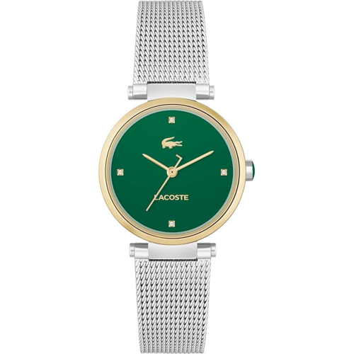 Lacoste Orba Women's Watch 2001348