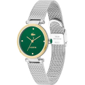 Lacoste Orba Women's Watch 2001348