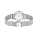 Lacoste Orba Women's Watch 2001348