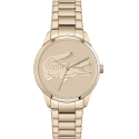 Lacoste Ladycroc 2001172 Damenuhr