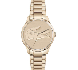 Lacoste Ladycroc 2001172 Damenuhr