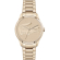 Lacoste Ladycroc Women's Watch 2001172