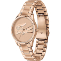 Lacoste Ladycroc Women's Watch 2001172