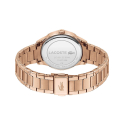 Lacoste Ladycroc Women's Watch 2001172