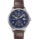 Lacoste Continental Herrenuhr 2011040