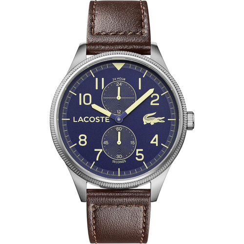 Orologio Uomo Lacoste Continental 2011040