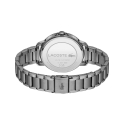 Lacoste Slice Women's Watch 2001220