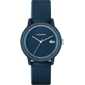 Lacoste 12.12 GO 2001290 Women's Watch