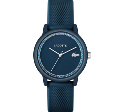 Orologio Donna Lacoste 12.12 GO 2001290