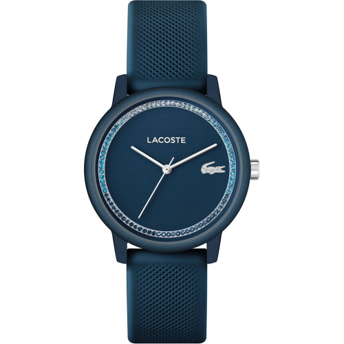 Lacoste 12.12 GO 2001290 Women's Watch