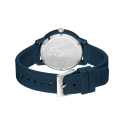 Orologio Donna Lacoste 12.12 GO 2001290