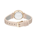 Lacoste Orba Women's Watch 2001335