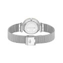 Lacoste Orba Women's Watch 2001337