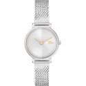 Lacoste Suzanne Women's Watch 2001295