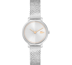 Orologio Donna Lacoste Suzanne 2001295