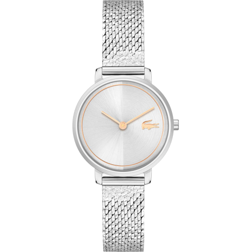 Lacoste Suzanne Women's Watch 2001295