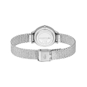 Orologio Donna Lacoste Suzanne 2001295