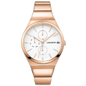 Lacoste Bali Women's Watch 2001036