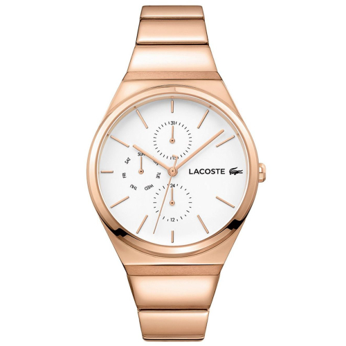 Lacoste Bali Women's Watch 2001036