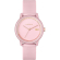 Lacoste 12.12 GO 2001290 Women's Watch