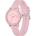 Lacoste 12.12 GO Women's Watch 2001289