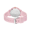 Lacoste 12.12 GO Women's Watch 2001289