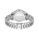 Lacoste Swing Women's Watch 2001222