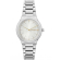 Lacoste Slice Women's Watch 2001220