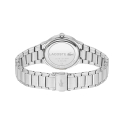 Lacoste Chelsea Women's Watch 2001181