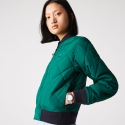 Lacoste Chelsea Damenuhr 2001181