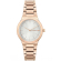 Lacoste Slice Women's Watch 2001220