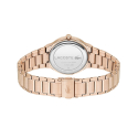 Lacoste Chelsea Women's Watch 2001180