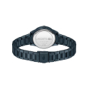 Lacoste Ladycroc Women's Watch 2001215