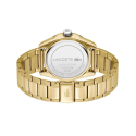 Lacoste Finn Herrenuhr 2011287