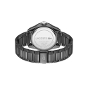 Lacoste Finn Men's Watch 2011288