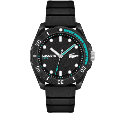 Lacoste Finn Herrenuhr 2011284