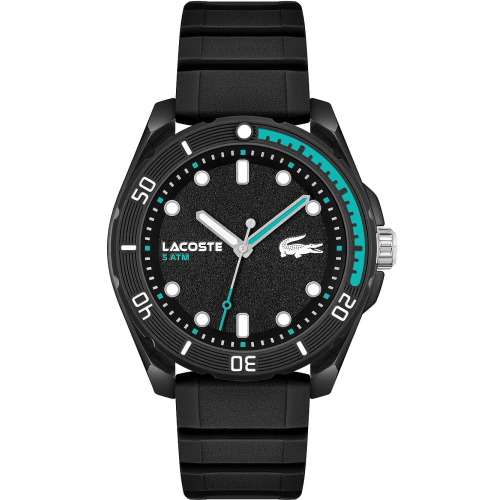 Orologio Uomo Lacoste Finn 2011284