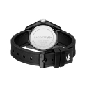 Lacoste Finn Men's Watch 2011284