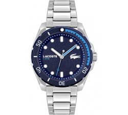 Lacoste Finn Herrenuhr 2011286